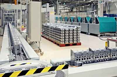 朗速工廠管理軟件如何幫助企業提升效率?